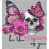 Cartoons and other-CO 478